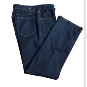 ROCK & REPUBLIC JEANS